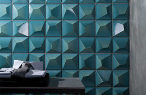 euro-tile-stone-vertex-line-turquoise-wall