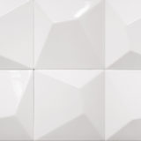 euro-tile-stone-vertex-line-white-panel