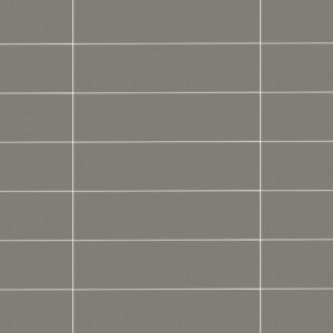 euro-tile-stone-westminster-thumbnail