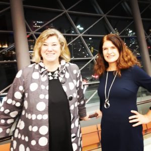 kay-sargent-lynn-ferron-mindfulness-in-the-modern-workplace