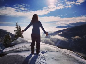lynn-ferron-adirondack-mountains