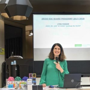 lynn-ferron-arido-eoc-agm-euro-tile-stone
