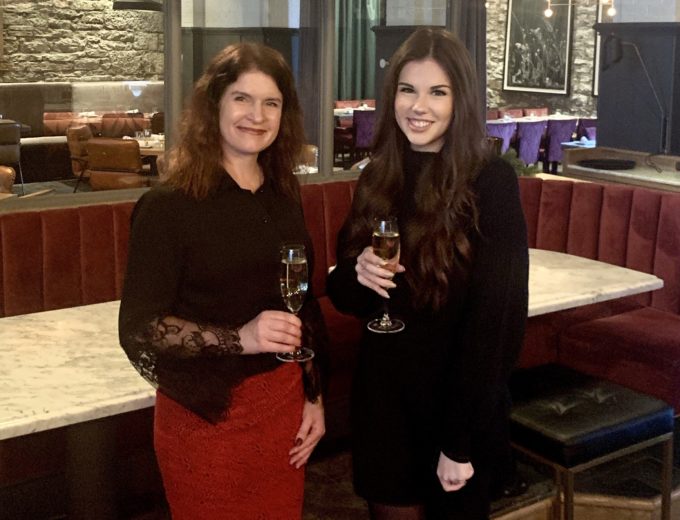 lynn-ferron-euro-tile-stone-interview