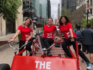 lynn-ferron-hok-big-bike-heart-and-stroke