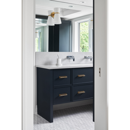euro-tile-stone-astro-design-jvl-photos-bathroom-3