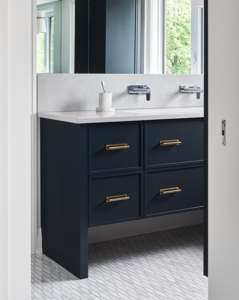 euro-tile-stone-astro-design-jvl-photos-bathroom-3