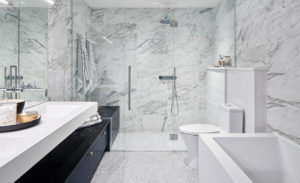 euro-tile-stone-astro-design-jvl-photos-bathroom