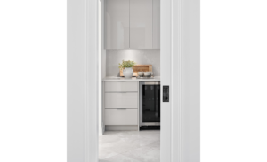 euro-tile-stone-astro-design-jvl-photos-coffee-nook