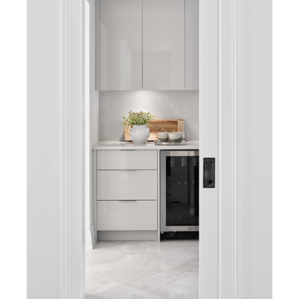 euro-tile-stone-astro-design-jvl-photos-coffee-nook