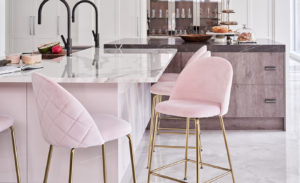 euro-tile-stone-astro-design-jvl-photos-kitchen-2