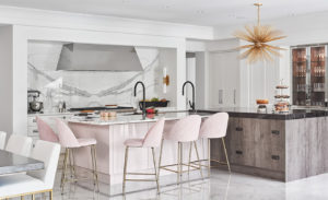 euro-tile-stone-astro-design-jvl-photos-kitchen