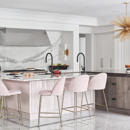 euro-tile-stone-astro-design-jvl-photos-kitchen