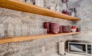 euro-tile-stone-carpet-subway-tile