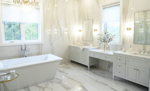 euro-tile-stone-cheo-dream-home-tanya-collins-principal-bathroom