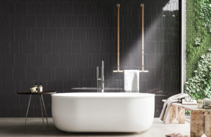 euro-tile-stone-dimsey-bathroom-2