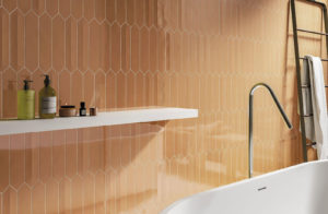 euro-tile-stone-dimsey-bathroom-wall