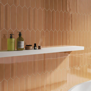 euro-tile-stone-dimsey-bathroom-wall-thumbnail