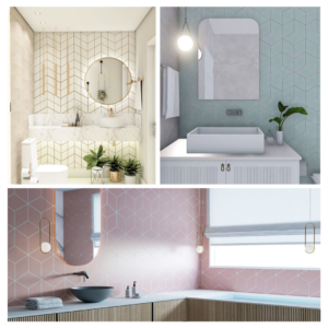 euro-tile-stone-joy-mz-collection