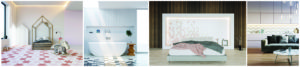 euro-tile-stone-joy-mz-room-scene-photos-01