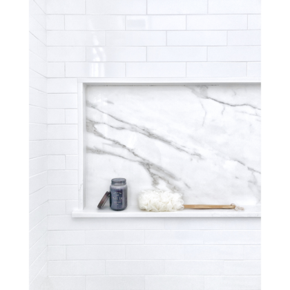 euro-tile-stone-koda-interiors-marble-niche