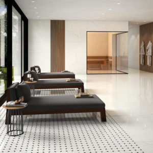 euro-tile-stone-lineae-lobby-thumbnail