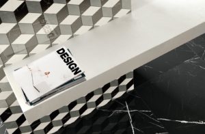 euro-tile-stone-lineae-mosaico-cubo-closeup