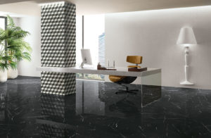 euro-tile-stone-lineae-mosaico-cubo-office