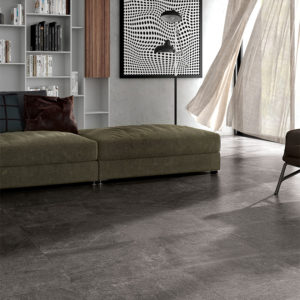 euro-tile-stone-living-stone-basalt-grey-living-thumbnail