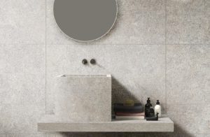 euro-tile-stone-native-ash-bathroom