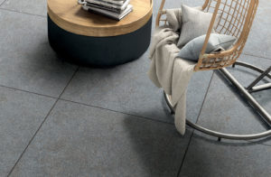 euro-tile-stone-native-fog-2cm