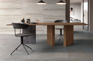 euro-tile-stone-native-fog-dining-2
