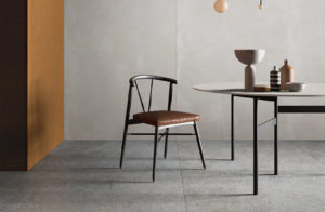 euro-tile-stone-native-fog-dining