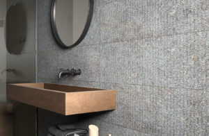 euro-tile-stone-native-fog-mark-fog-bathroom-2