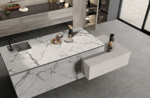 euro-tile-stone-native-forest-kitchen