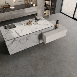 euro-tile-stone-native-forest-kitchen-THUMBNAIL