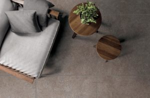 euro-tile-stone-native-red-2cm-2