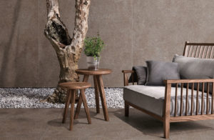 euro-tile-stone-native-red-2cm