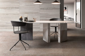 euro-tile-stone-native-red-dining