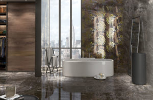 euro-tile-stone-nebula-bathroom.tif
