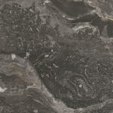 euro-tile-stone-nebula-black