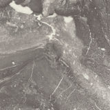 euro-tile-stone-nebula-grey
