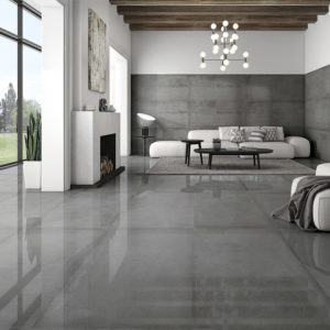 euro-tile-stone-one-carbon-living-thumbnail