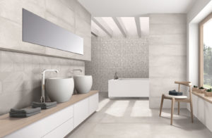 euro-tile-stone-one-white-bathroom