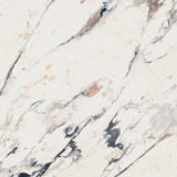 euro-tile-stone-sensi-up-breccia-melange-1