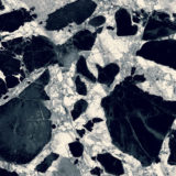 euro-tile-stone-sensi-up-grand-antique-2