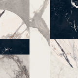 euro-tile-stone-sensi-up-intarsia