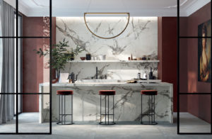 euro-tile-stone-sensi-up-invisible-pearl-