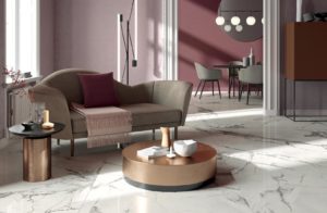 euro-tile-stone-sensi-up-invisible-pearl-living