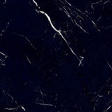 euro-tile-stone-sensi-up-marquinia-sele