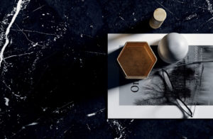 euro-tile-stone-sensi-up-marquinia-select-close-up